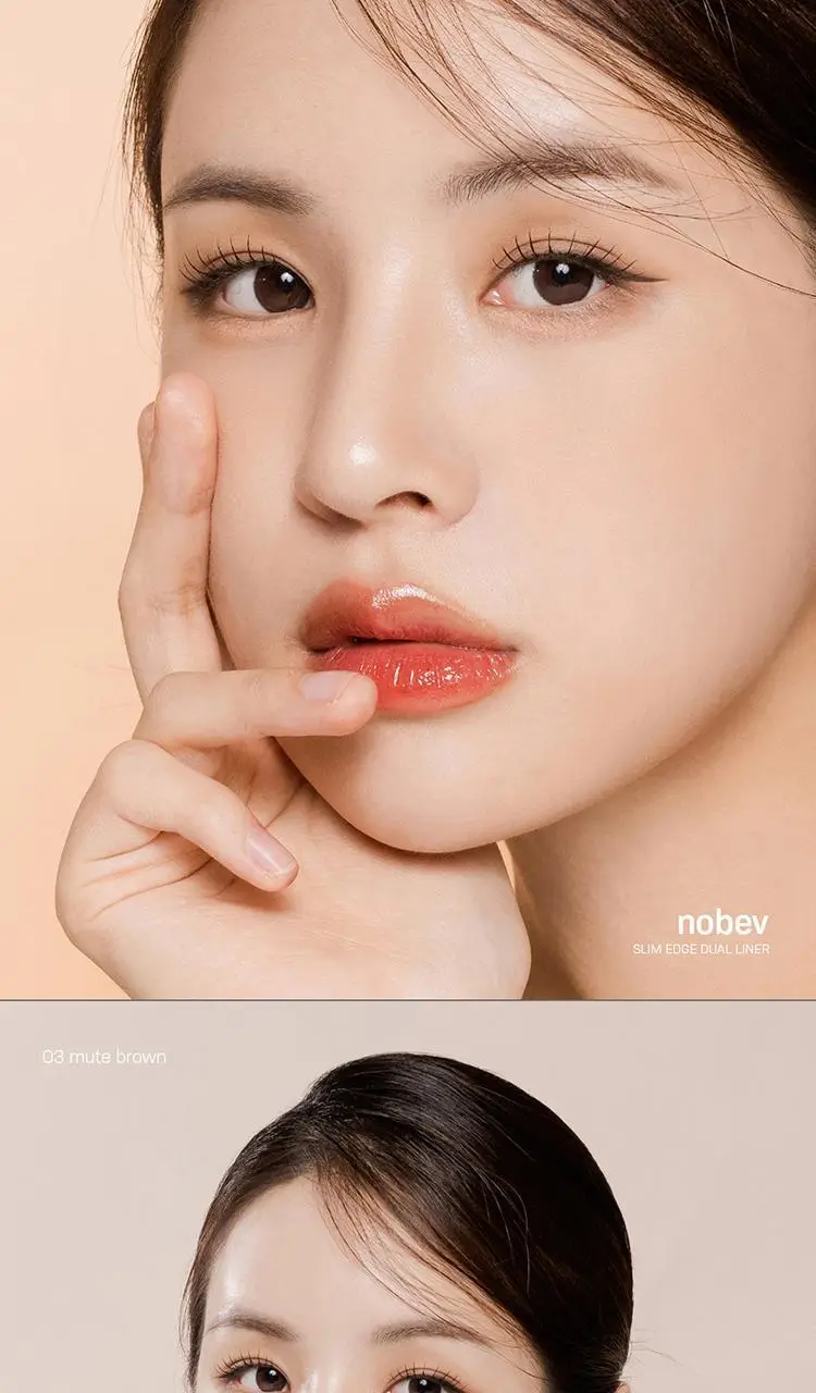 [NEW 기획세트/재유 공동개발] 노베브 슬림 엣지 듀얼 아이라이너 7colors 상세페이지 21